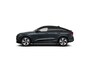 Audi Q6 Sportback e-tron S edition performance 100 Kwh 225 kW / 306 PK | Adaptive air suspension | Adaptive cruise control | Audi sound system
