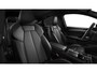 Audi Q6 Sportback e-tron S edition | Adaptive air suspension | Adaptive cruise control | Audi sound system