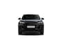 Audi Q6 Sportback e-tron S edition performance 100 Kwh 225 kW / 306 PK | Adaptive air suspension | Adaptive cruise control | Audi sound system