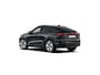 Audi Q6 Sportback e-tron S edition performance 100 Kwh 225 kW / 306 PK | Adaptive air suspension | Adaptive cruise control | Audi sound system
