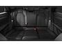 Audi Q6 Sportback e-tron S edition performance 100 Kwh 225 kW / 306 PK | Adaptive air suspension | Adaptive cruise control | Audi sound system