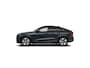 Audi Q6 Sportback e-tron S edition performance 100 Kwh 225 kW / 306 PK | Adaptive air suspension | Adaptive cruise control | Audi sound system