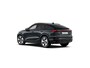 Audi Q6 Sportback e-tron S edition performance 100 Kwh 225 kW / 306 PK | Adaptive air suspension | Adaptive cruise control | Audi sound system