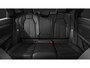 Audi Q6 Sportback e-tron S edition | Adaptive air suspension | Adaptive cruise control | Audi sound system
