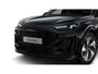 Audi Q6 Sportback e-tron S edition | Adaptive air suspension | Adaptive cruise control | Audi sound system