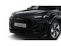 Audi Q6 Sportback e-tron S edition performance 100 Kwh 225 kW / 306 PK | Adaptive air suspension | Adaptive cruise control | Audi sound system