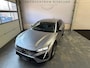 Peugeot 408 1.6 HYbrid Allure 180 Automaat Camera 1 Jaar Bovag Garantie