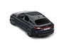 Audi A6 Sportback  e-tron S edition | Audi smartphone interface | Comfortsleutel | Elektrisch instelbare voorstoelen