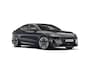 Audi A6 Sportback  e-tron S edition | Audi smartphone interface | Comfortsleutel | Elektrisch instelbare voorstoelen