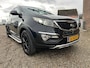 Kia Sportage 1.6 GDI ISG X-ecutive Plus Pack Pano Cruise Camera Navi Leer TV