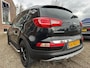 Kia Sportage 1.6 GDI ISG X-ecutive Plus Pack Pano Cruise Camera Navi Leer TV