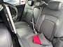 Kia Sportage 1.6 GDI ISG X-ecutive Plus Pack Pano Cruise Camera Navi Leer TV