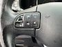 Kia Sportage 1.6 GDI ISG X-ecutive Plus Pack Pano Cruise Camera Navi Leer TV