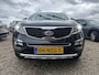 Kia Sportage 1.6 GDI ISG X-ecutive Plus Pack Pano Cruise Camera Navi Leer TV
