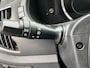 Kia Sportage 1.6 GDI ISG X-ecutive Plus Pack Pano Cruise Camera Navi Leer TV