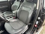 Kia Sportage 1.6 GDI ISG X-ecutive Plus Pack Pano Cruise Camera Navi Leer TV