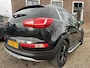 Kia Sportage 1.6 GDI ISG X-ecutive Plus Pack Pano Cruise Camera Navi Leer TV