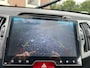 Kia Sportage 1.6 GDI ISG X-ecutive Plus Pack Pano Cruise Camera Navi Leer TV