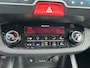 Kia Sportage 1.6 GDI ISG X-ecutive Plus Pack Pano Cruise Camera Navi Leer TV
