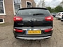 Kia Sportage 1.6 GDI ISG X-ecutive Plus Pack Pano Cruise Camera Navi Leer TV