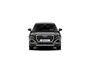 Audi Q2 S edition | Audi smartphone interface | Audi virtual cockpit | Cruise control (incl. speedlimiter)