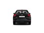 Audi Q2 S edition | Audi smartphone interface | Audi virtual cockpit | Cruise control (incl. speedlimiter)
