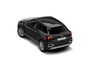 Audi Q2 S edition | Audi smartphone interface | Audi virtual cockpit | Cruise control (incl. speedlimiter)