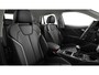 Audi Q2 S edition | Audi smartphone interface | Audi virtual cockpit | Cruise control (incl. speedlimiter)