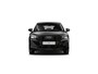 Audi Q2 S edition | Audi smartphone interface | Audi virtual cockpit | Cruise control (incl. speedlimiter)