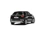 Audi Q2 S edition | Audi smartphone interface | Audi virtual cockpit | Cruise control (incl. speedlimiter)