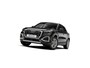Audi Q2 S edition | Audi smartphone interface | Audi virtual cockpit | Cruise control (incl. speedlimiter)