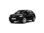 Audi Q2 S edition | Audi smartphone interface | Audi virtual cockpit | Cruise control (incl. speedlimiter)