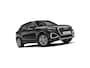 Audi Q2 S edition | Audi smartphone interface | Audi virtual cockpit | Cruise control (incl. speedlimiter)