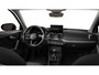 Audi Q2 S edition | Audi smartphone interface | Audi virtual cockpit | Cruise control (incl. speedlimiter)