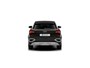 Audi Q2 S edition | Audi smartphone interface | Audi virtual cockpit | Cruise control (incl. speedlimiter)