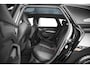 Audi A6 Avant S edition | Adaptive cruise control | Airconditioning 4-zones | Audi sound system