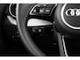 Audi Q2 Pro Line | Audi smartphone interface | Cruise control (incl. speedlimiter) | LED-koplampen