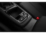 Audi Q2 Pro Line | Audi smartphone interface | Cruise control (incl. speedlimiter) | LED-koplampen