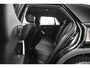 Audi Q2 Pro Line | Audi smartphone interface | Cruise control (incl. speedlimiter) | LED-koplampen