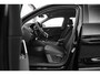 Audi Q2 Pro Line | Audi smartphone interface | Cruise control (incl. speedlimiter) | LED-koplampen