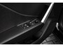 Audi Q2 Pro Line | Audi smartphone interface | Cruise control (incl. speedlimiter) | LED-koplampen