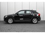 Audi Q2 Pro Line | Audi smartphone interface | Cruise control (incl. speedlimiter) | LED-koplampen