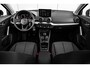 Audi Q2 Pro Line | Audi smartphone interface | Cruise control (incl. speedlimiter) | LED-koplampen