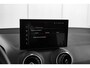 Audi Q2 Pro Line | Audi smartphone interface | Cruise control (incl. speedlimiter) | LED-koplampen