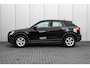 Audi Q2 Pro Line | Audi smartphone interface | Cruise control (incl. speedlimiter) | LED-koplampen