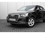 Audi Q2 Pro Line | Audi smartphone interface | Cruise control (incl. speedlimiter) | LED-koplampen