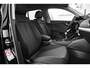 Audi Q2 Pro Line | Audi smartphone interface | Cruise control (incl. speedlimiter) | LED-koplampen