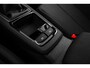 Audi Q2 Pro Line | Audi smartphone interface | Cruise control (incl. speedlimiter) | LED-koplampen