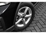 Audi Q2 Pro Line | Audi smartphone interface | Cruise control (incl. speedlimiter) | LED-koplampen