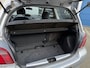 Toyota Yaris 1.3-16V VVT-i Luna Dealer Onderhouden Nette Auto